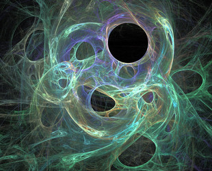 Similar image 22737077