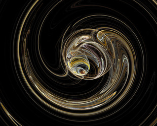 Similar image 22737087