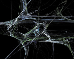 Similar image 22737088