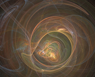 Similar image 22737089