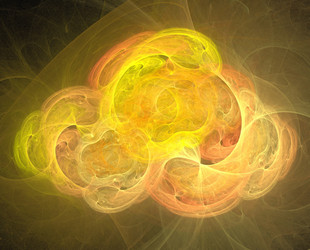 Similar image 22737090