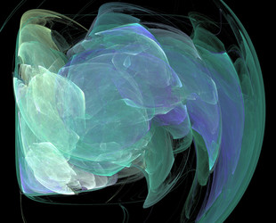 Similar image 22737091