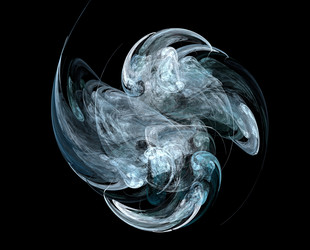 Similar image 22737102
