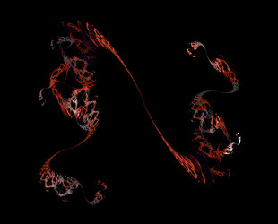Similar image 22737104