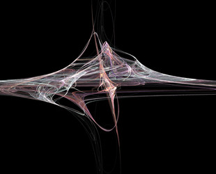Similar image 22737105