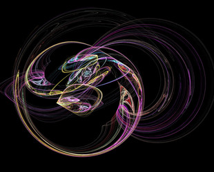 Similar image 22737107