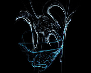 Similar image 22737120
