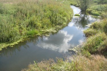 Similar image 22737901