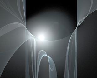 Similar image 22737134