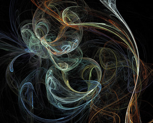 Similar image 22737135