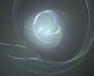 Similar image 22737136