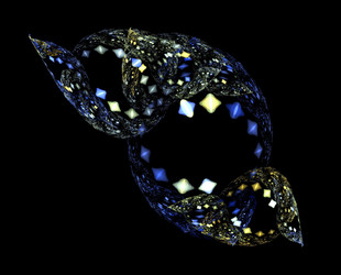 Similar image 22737137