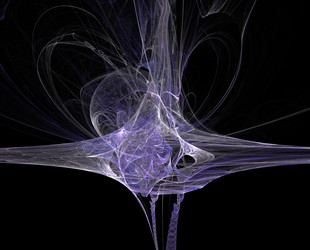 Similar image 22737149