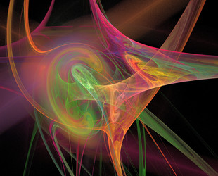 Similar image 22737150