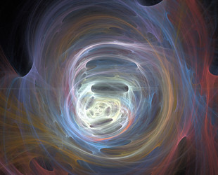 Similar image 22737152