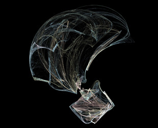 Similar image 22737160