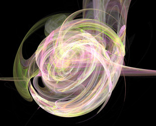 Similar image 22737162