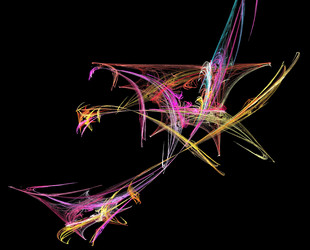Similar image 22737163
