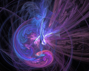 Similar image 22737164