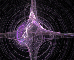 Similar image 22737165