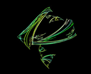 Similar image 22737166