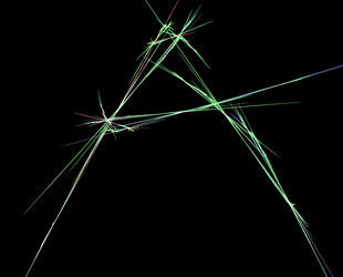 Similar image 22737179
