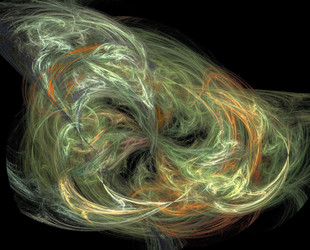 Similar image 22737180