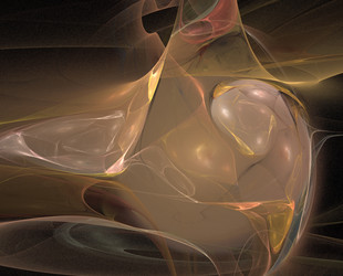 Similar image 22737181