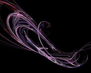 Similar image 22737182