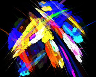 Similar image 22737192