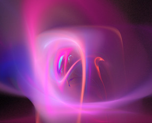 Similar image 22737194