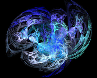 Similar image 22737211