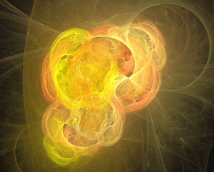 Similar image 22737226