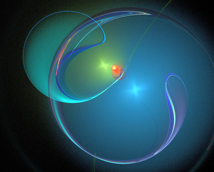 Similar image 22737239