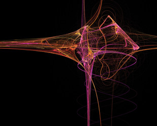 Similar image 22737240