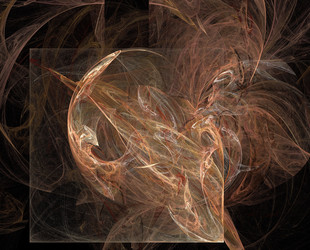 Similar image 22737241