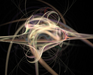 Similar image 22737242