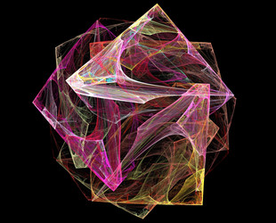 Similar image 22737254