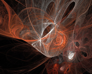 Similar image 22737256