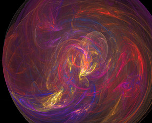 Similar image 22737257