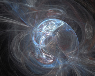 Similar image 22737272