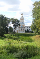 Similar image 22737982