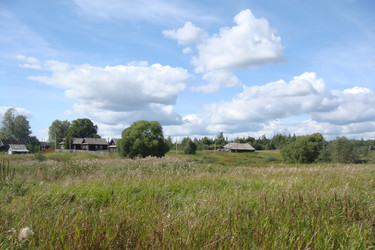Similar image 22737983