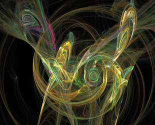 Similar image 22737299