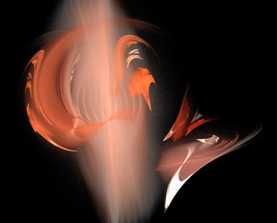 Similar image 22737300