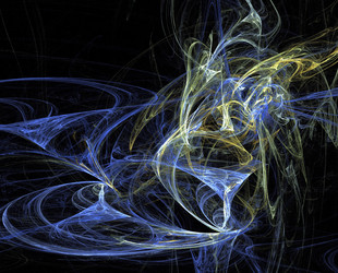 Similar image 22737301