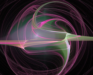 Similar image 22737313