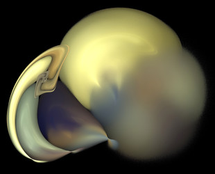 Similar image 22737314
