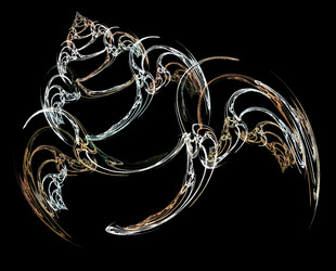 Similar image 22737327