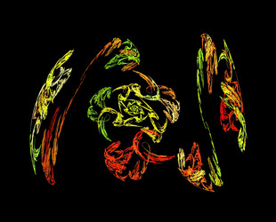 Similar image 22737328